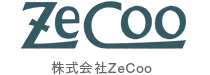 株式会社ZeCoo